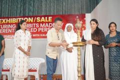 Exhibition-Differently-Abled-144