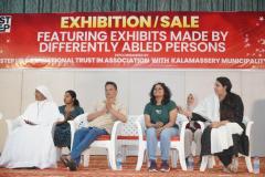 Exhibition-Differently-Abled-145