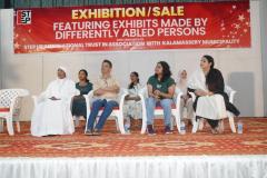 Exhibition-Differently-Abled-146