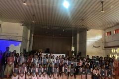 WhatsApp-Image-2024-11-12-at-12.36.20_8f725013