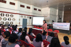 WhatsApp-Image-2024-11-12-at-12.36.25_6e9e8442