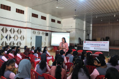 WhatsApp-Image-2024-11-12-at-12.36.26_ff2b8d74