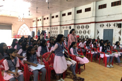 WhatsApp-Image-2024-11-12-at-12.36.27_77355624