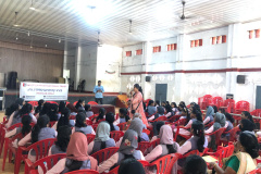 WhatsApp-Image-2024-11-12-at-12.36.32_2672ce8c