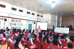 WhatsApp-Image-2024-11-12-at-12.36.34_9e8385a5