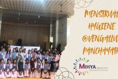 thumb menstrual-hygiene-vengallur-panchayath