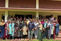 WhatsApp Image 2024-10-14 at 16.34.17_2a057657 - Copy