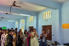 WhatsApp Image 2024-10-14 at 16.34.27_31912833