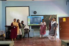 WhatsApp Image 2024-10-14 at 16.34.31_4b9c76e6