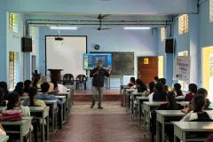 WhatsApp Image 2024-10-14 at 16.34.34_8e63620d