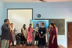 WhatsApp Image 2024-10-14 at 16.34.35_402a13bf