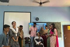 WhatsApp Image 2024-10-14 at 16.34.35_b47c55cc