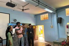 WhatsApp Image 2024-10-14 at 16.34.37_b9be892d