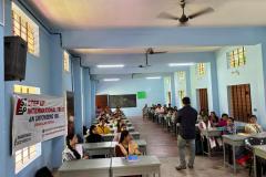 WhatsApp Image 2024-10-14 at 16.34.38_21d61170