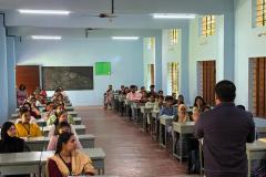 WhatsApp Image 2024-10-14 at 16.34.38_a7337808